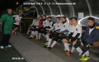 /album/kepgaleria-edzomeccsek-2014/a14-02-15-ikarus-u19-pestszentime-tnt-2014-001-jpg/